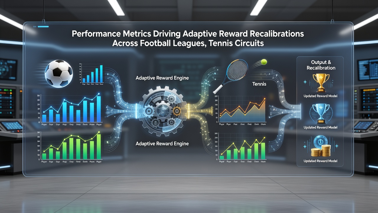 Analyse von Performance-Daten in integrierten Plattformen