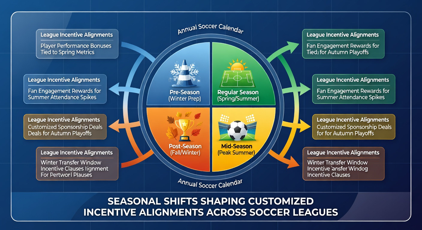 Integration von Fußball- und Tennis-Kalendern mit Gaming-Anreizen auf mobilen Plattformen